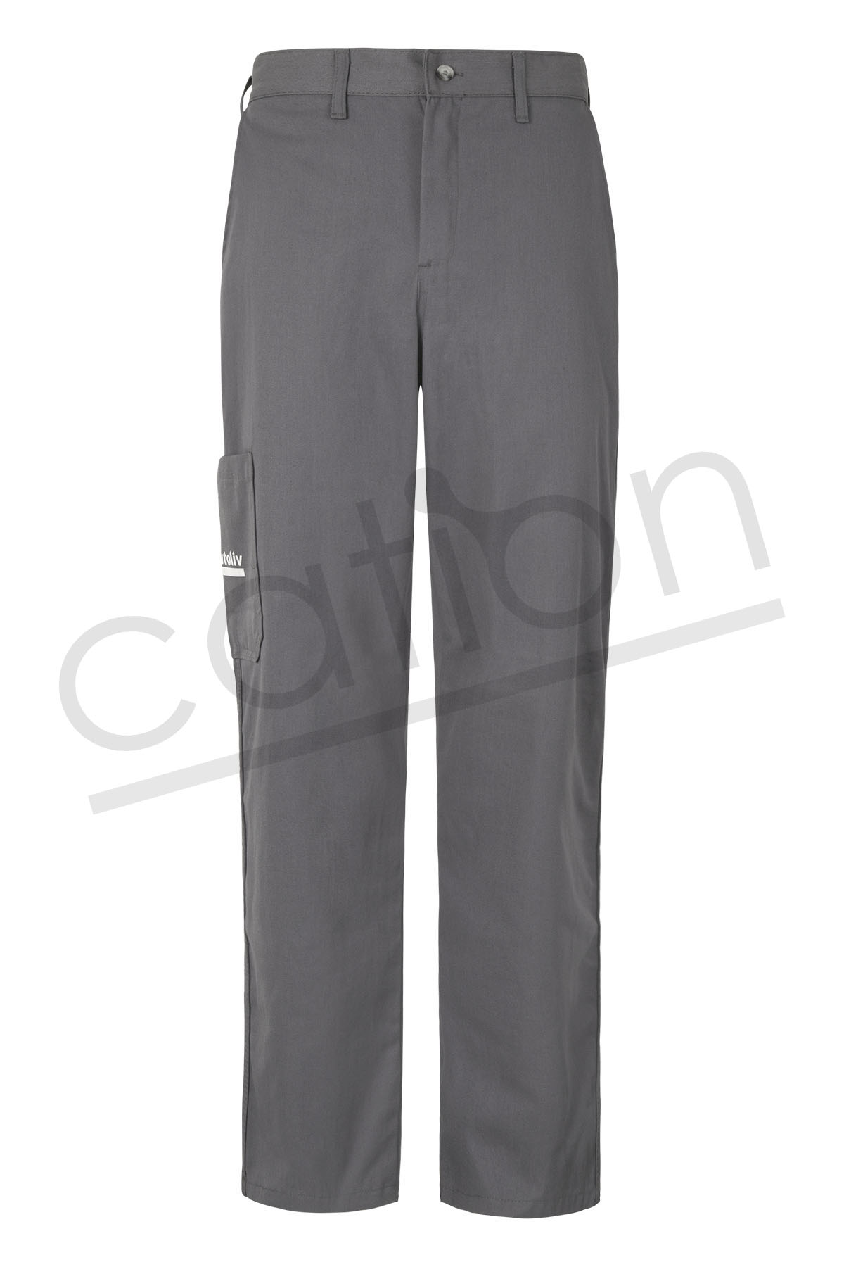 Work Trousers 22PA020