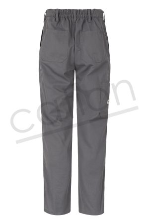 Work Trousers 22PA020