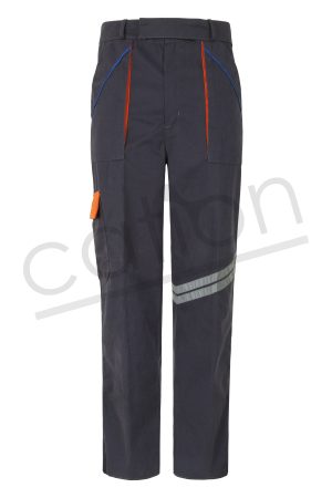 Work Trousers 22PA021