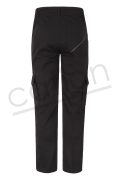 Work Trousers 22PA022