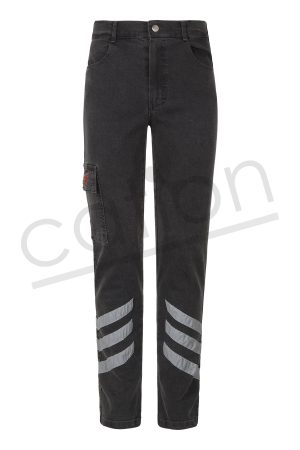 Work Trousers 22PA023