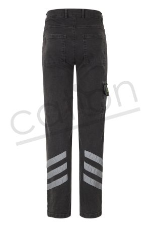Work Trousers 22PA023