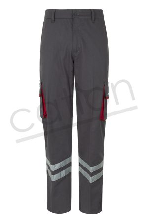 Work Trousers 22PA024