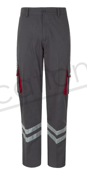22PA024 01 is pantolonu