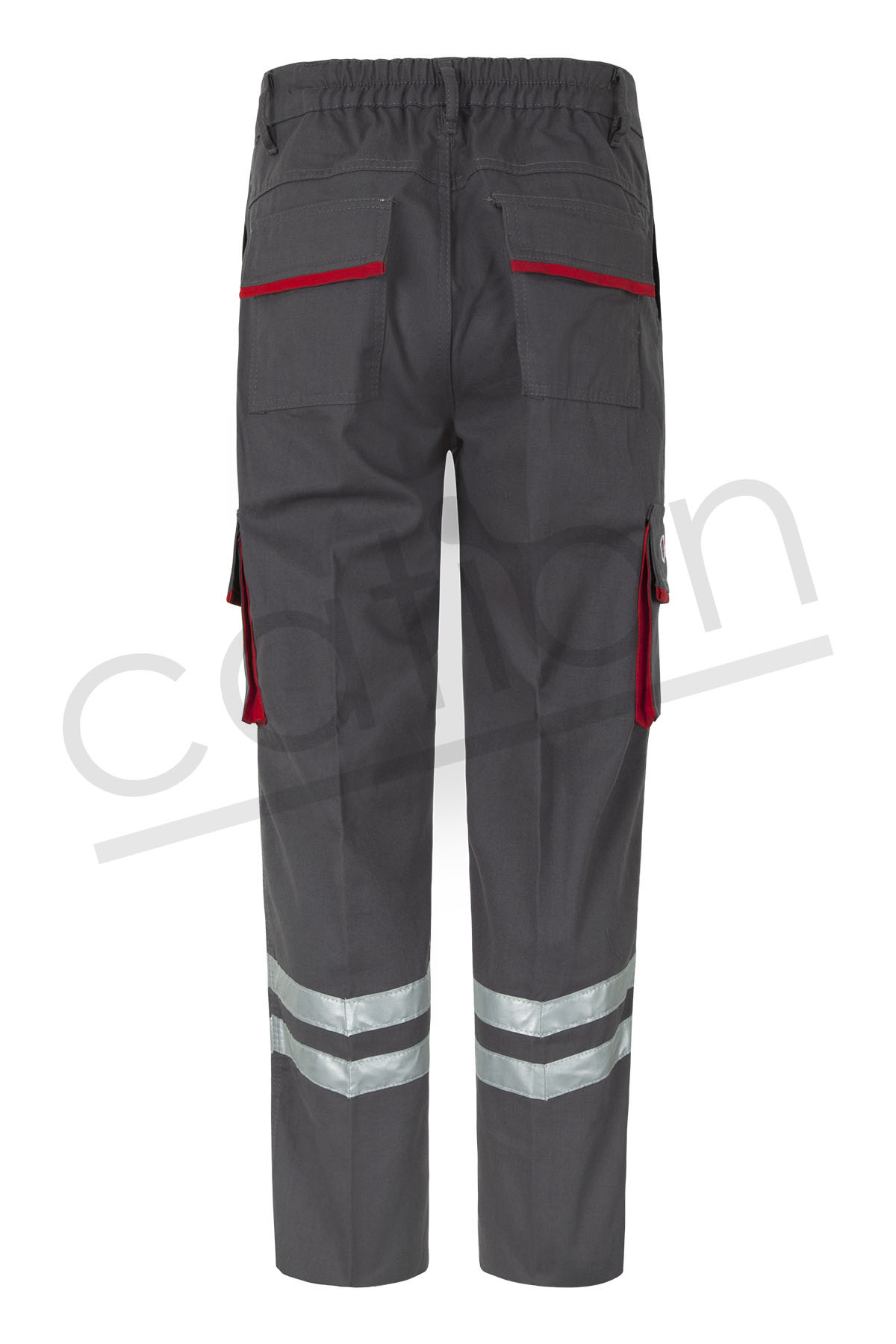 Work Trousers 22PA024