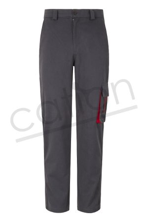 Work Trousers 22PA025