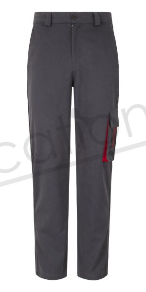 22PA025 01 is pantolonu