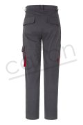 Work Trousers 22PA025