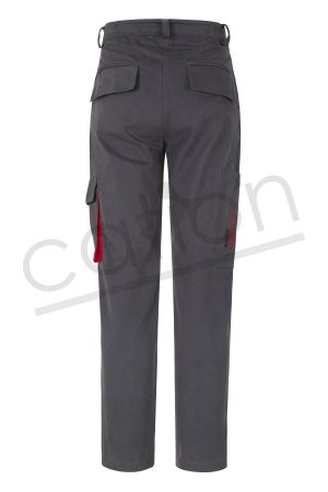 Work Trousers 22PA025