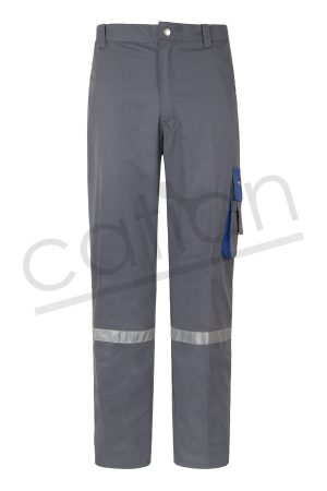 Work Trousers 22PA026