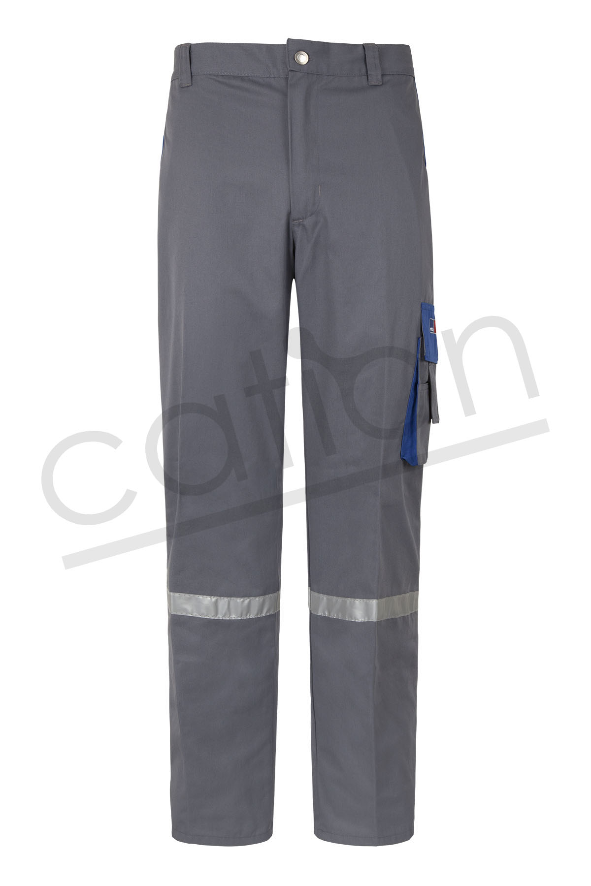 Work Trousers 22PA026