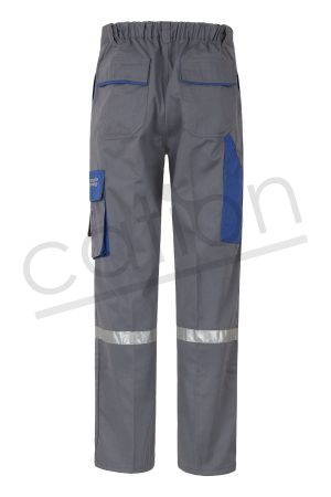 Work Trousers 22PA026