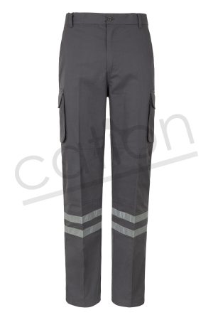 Work Trousers 22PA027
