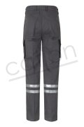 Work Trousers 22PA027