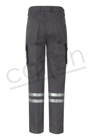 Work Trousers 22PA027