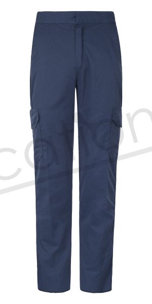 22PA028 01 is pantolonu