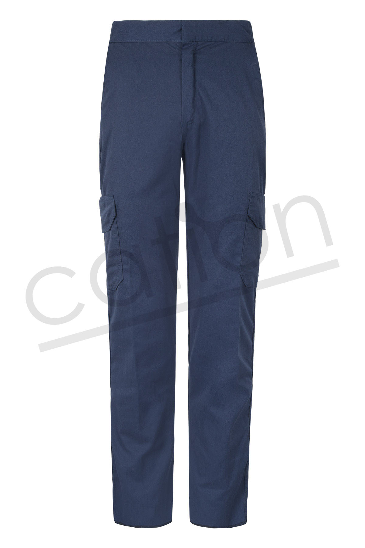Work Trousers 22PA028