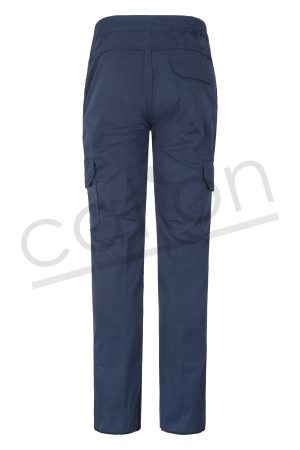 Work Trousers 22PA028