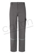 Work Trousers 22PA020
