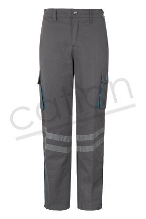 Work Trousers 22PA032