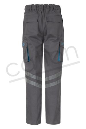 Work Trousers 22PA032