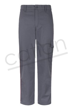 Work Trousers 22PA033