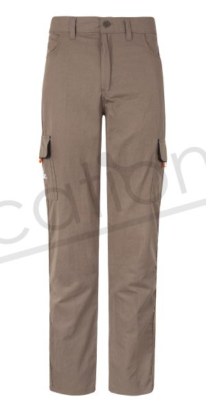 22PA035 01 is pantolonu