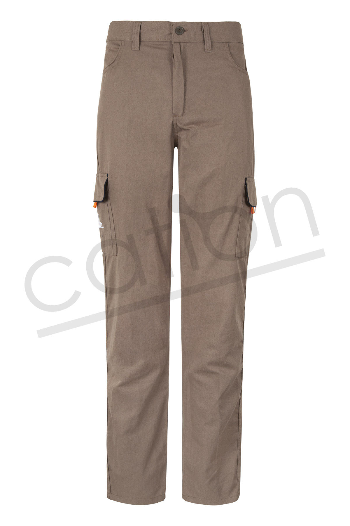 Work Trousers 22PA035
