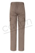 Work Trousers 22PA035