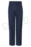 Arbeitshose 22PA036