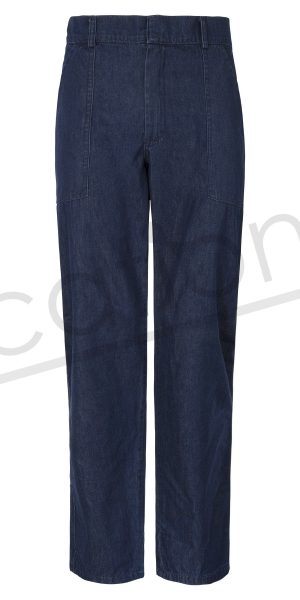 22PA036 01 is pantolonu