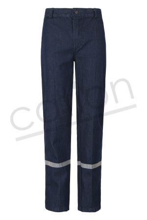Work Trousers 22PA037