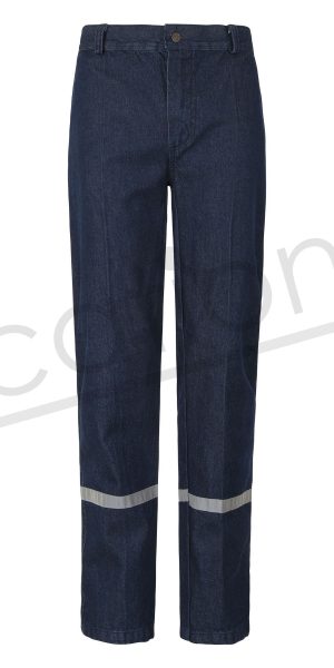 22PA037 01 is pantolonu