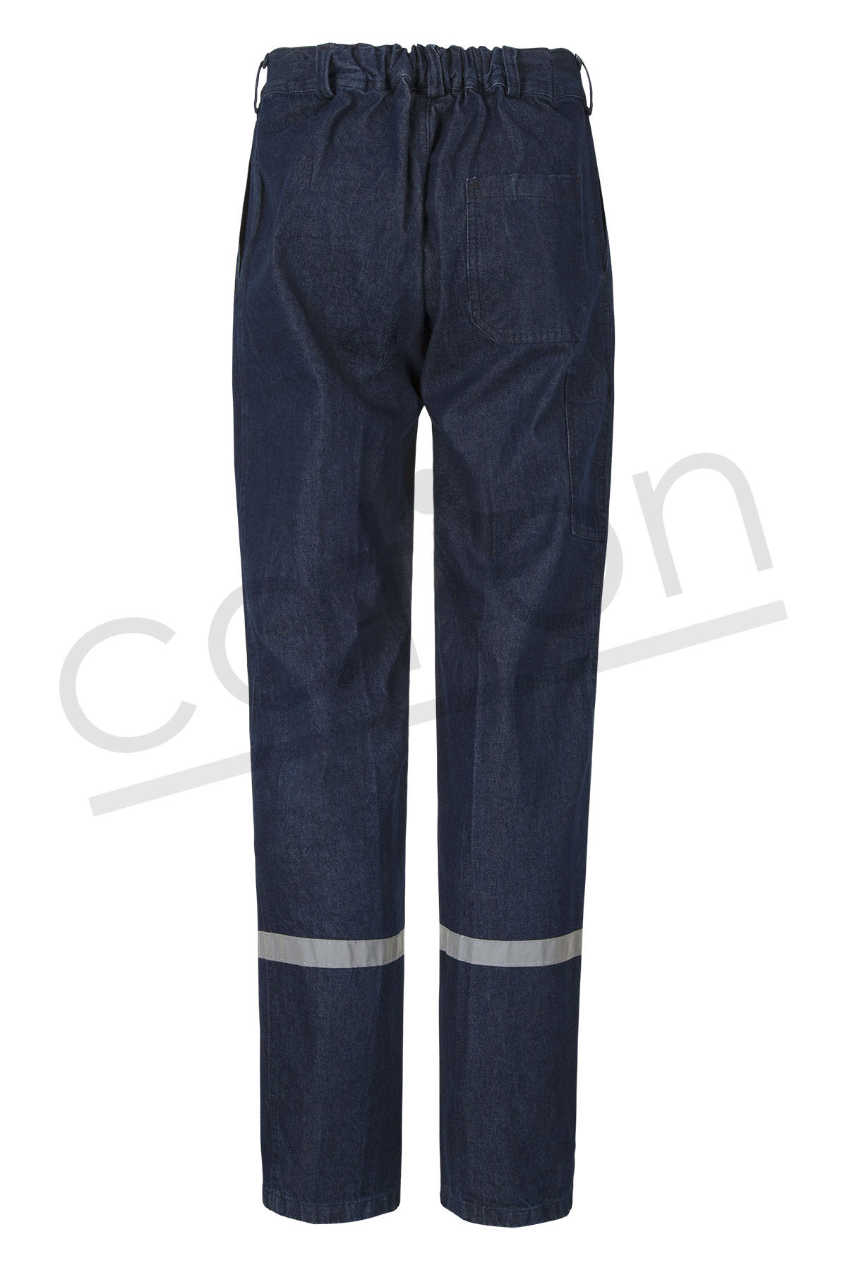 Work Trousers 22PA037