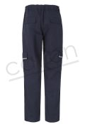 Arbeitshose 22PA039