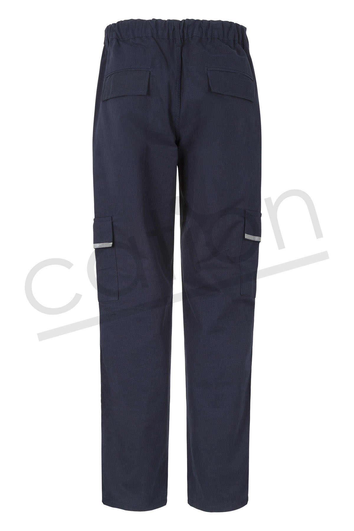 Work Trousers 22PA039
