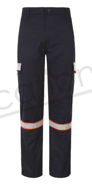 22PA040 01 is pantolonu