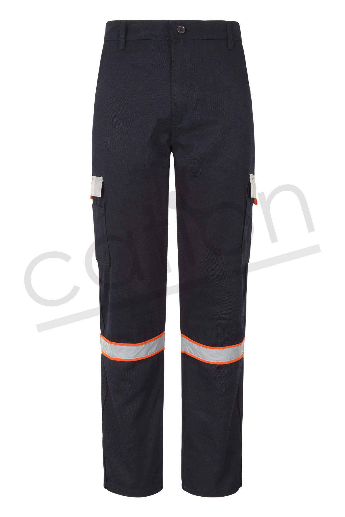 Work Trousers 22PA040