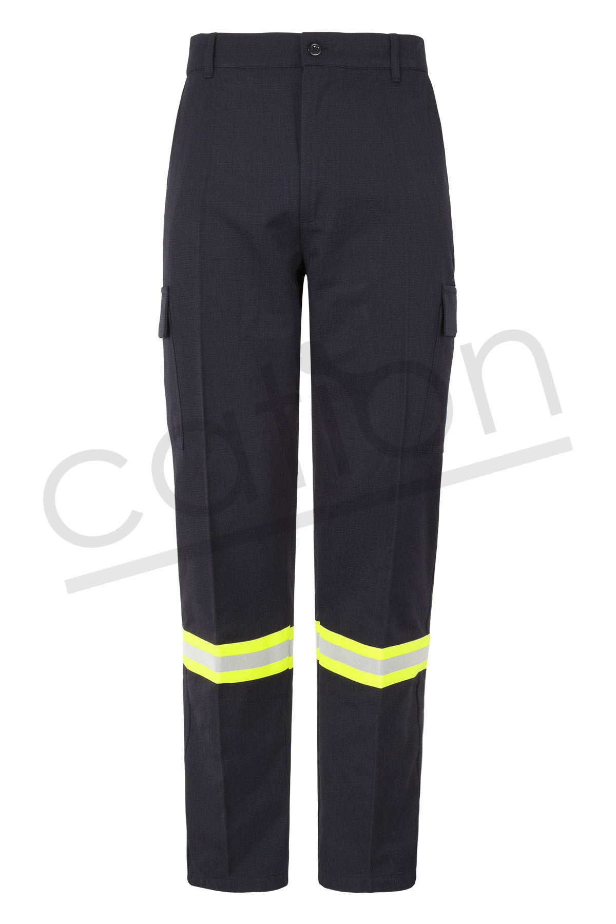 Work Trousers 22PA041
