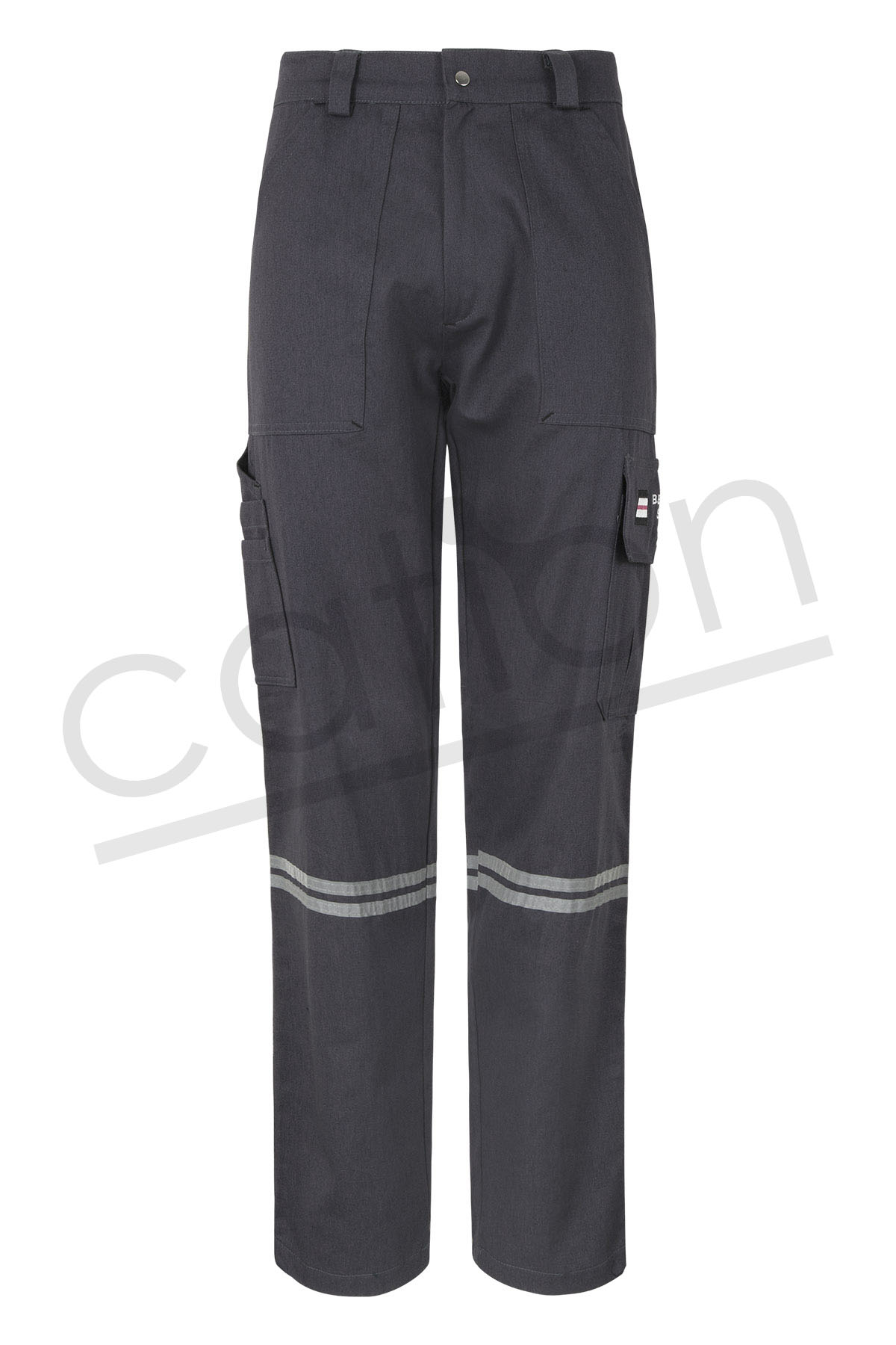 Work Trousers 22PA042