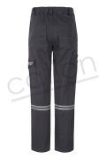 Work Trousers 22PA042