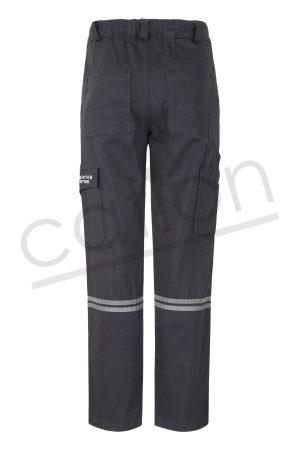 Work Trousers 22PA042