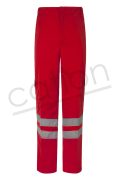 Arbeitshose 22PA046