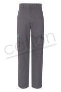 Arbeitshose 22PA036
