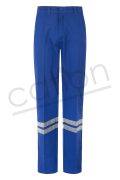 Work Trousers 22PA046