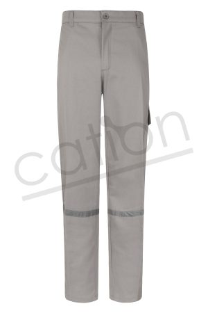 Work Trousers 22PA050