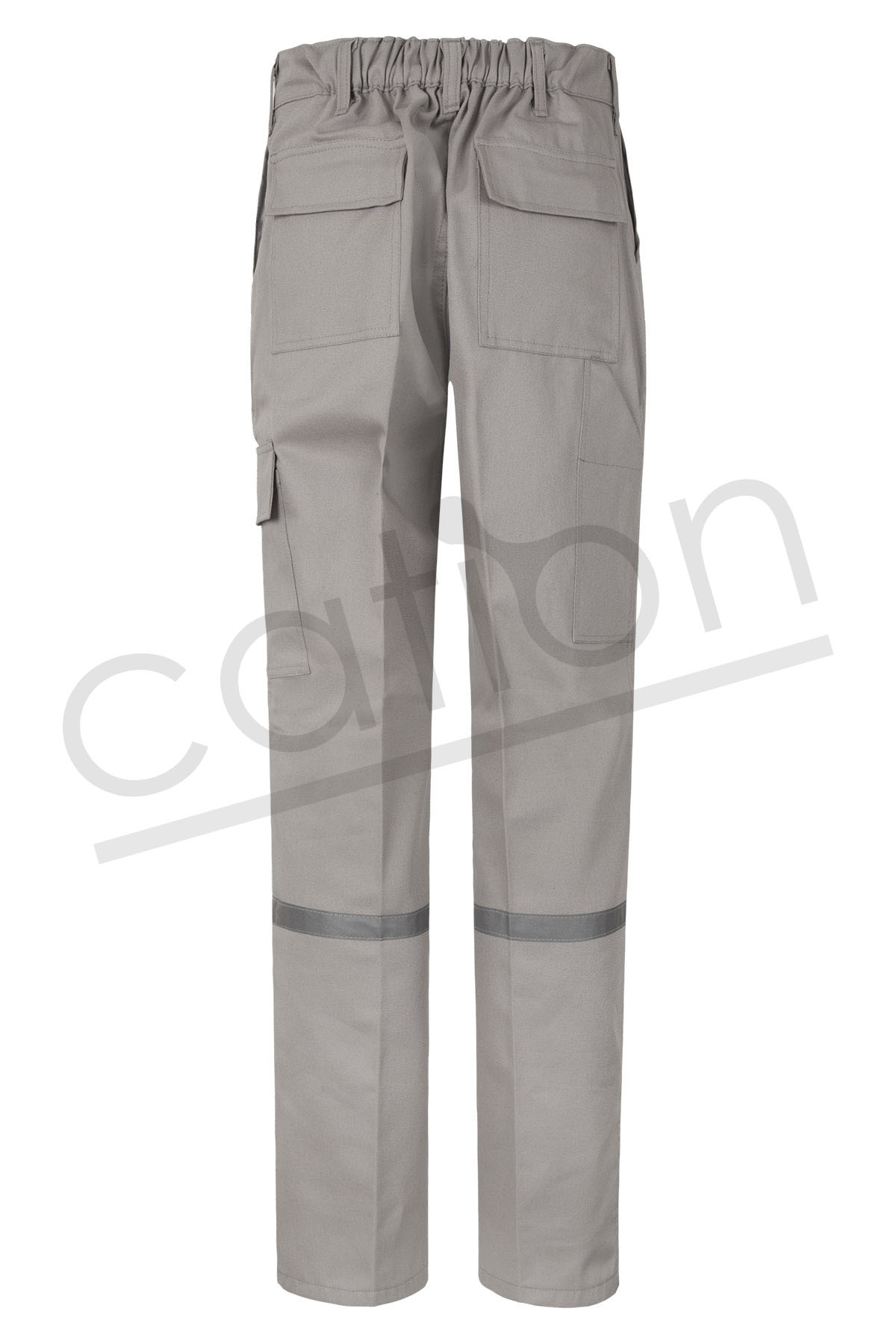 Work Trousers 22PA050