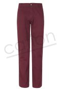 Arbeitshose 22PA046