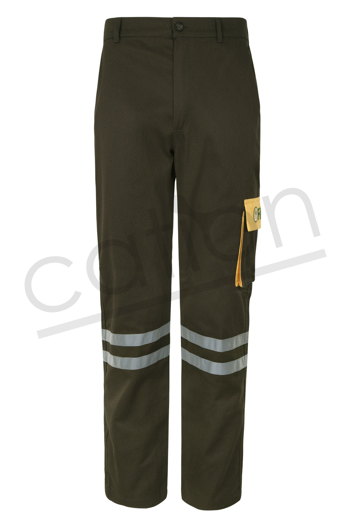 Work Trousers 22PA052