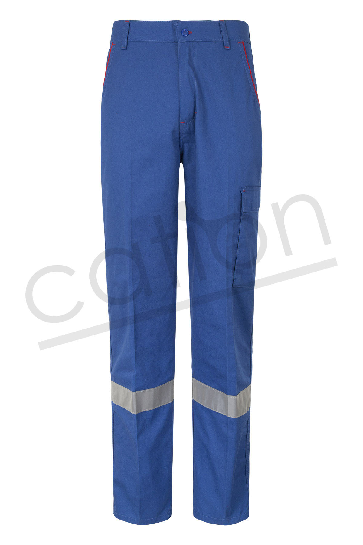 Work Trousers 22PA053